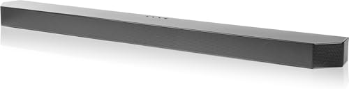Samsung HW-Q990F 11.1.4-Kanal-Soundbar