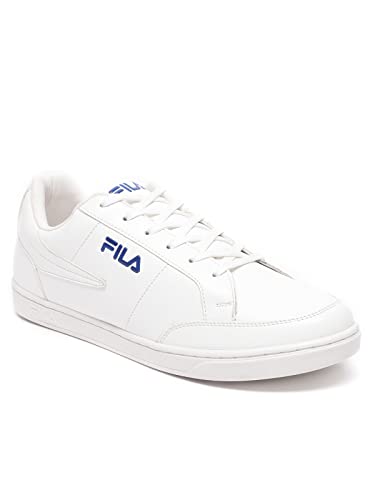 Image of Fila Mens Zaner Sneaker