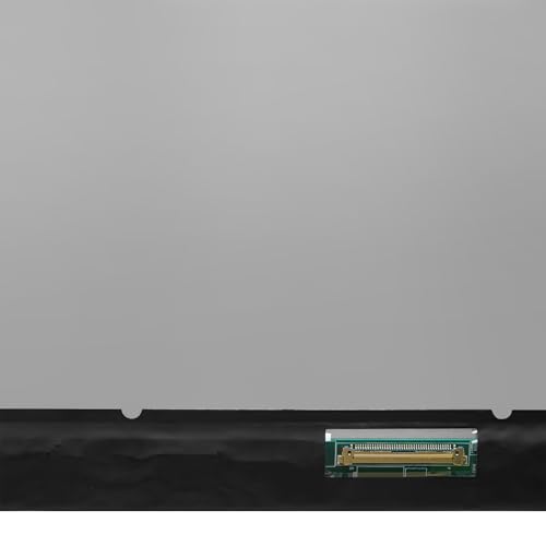 Image of Replacement for ASUS TUF Gaming A16 FA607 FA607PI FA608 FA608UP-A16.R95070 2560x1600 40 Pins 165HZ 16.0 inch LCD Screen Display Panel (Only for Non-Touch Screen)