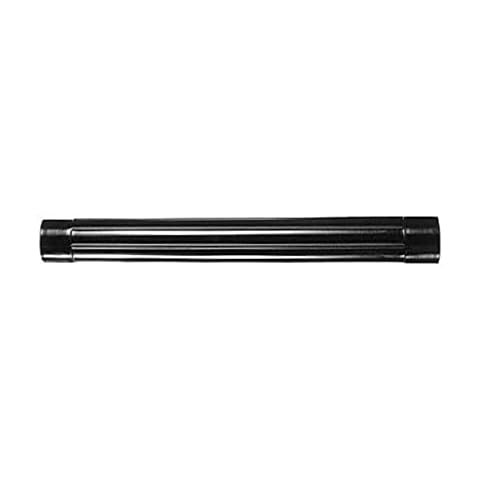 Bosch Tubo Extractor de Polvo - Pack de 2 Cover
