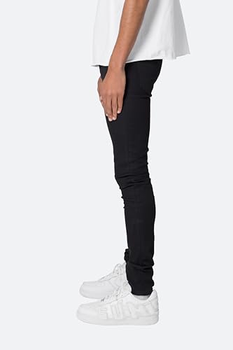 mnml Men's X43 Skinny Denim2