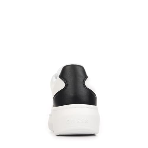 Guess Fionia - vue 9