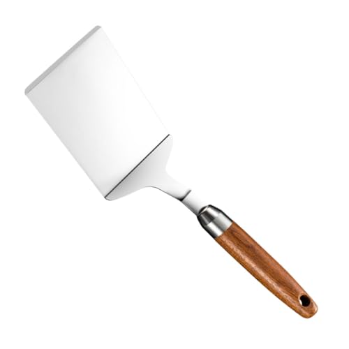 Luxshiny XeXo[K[^[i[ @\ptbgXp` yʕ֗ȃLb`c[ z[XgΉ