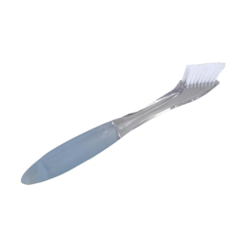 Image of Casabella, Brush Grout Clear Aqua