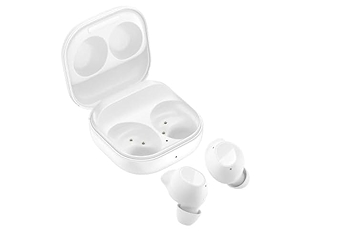 三星 Galaxy Buds FE 主动噪音 cancelling 无线耳机 - 石墨色
