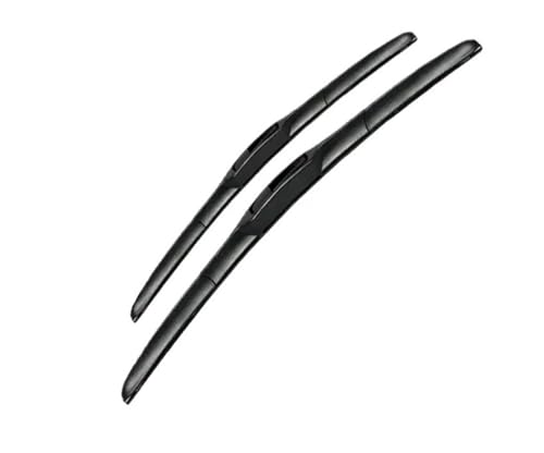 Cp[ u[h q_C I10 MK2 IS A 2013-2022Np tgKXCp[u[h tgKXEHbV[ ԗpCp[u[h(RHD,Front)