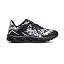 Black/Charcoal/White/Black
