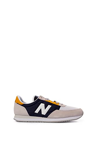 Image of new balance Mens 720 Sneaker