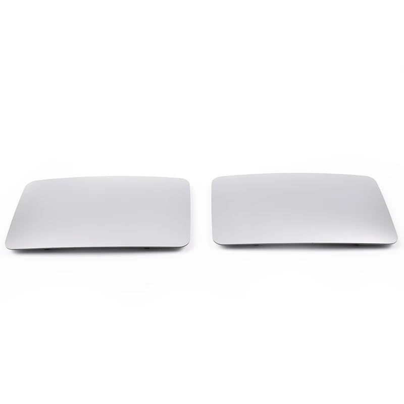 Espejo retrovisor convexo calefaccionado antivaho para Ducato y Daily 1999-2006 3