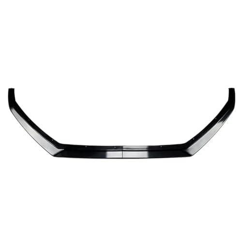 ubN tgop[ bvX|C[ Xvb^[ fBt[U[ {fBLbg VW | 6R 6C 2009-2017 Ή