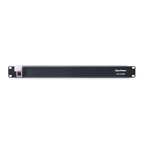 CyberPower CPS1215RM Basic PDU