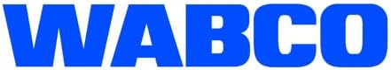 كابل Wabco Trailer ABS Power ، S4493260470