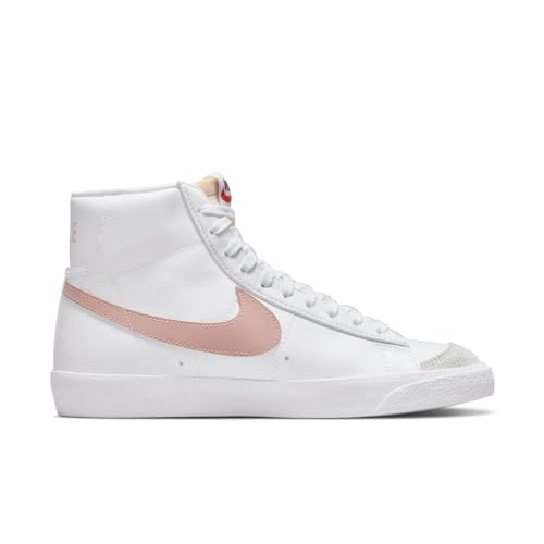 Image of Nike Womens W Blazer Mid '77 EWT