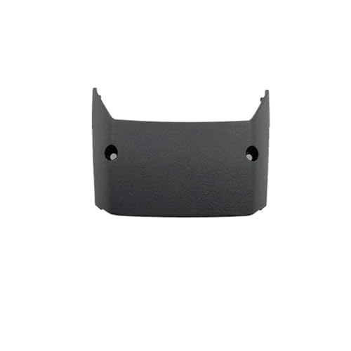 Drone�C �{�f�B�V�F���A�݊���������܂� DJI Mavic 3/Cine �㕔/����/�����V�F���t���[���t�����g�W���o���J�o�[�h���[���C�����i�ɑΉ�(New Gimbal Cover)