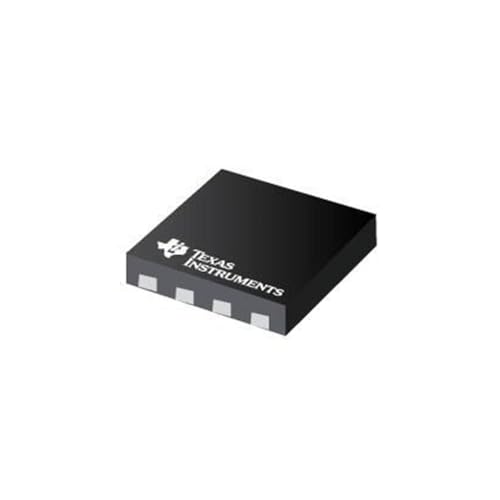 (5)UCC27523DSDT WSON-8
