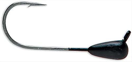 VMC Dominator Tube Jig Fishing Lure