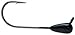VMC Dominator Tube Jig Fishing Lure