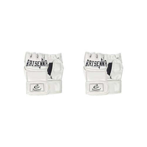 2̃ZbgMMAO[u n[ttBK[g[jO {NVOO[u nhbv LbN{NVOO[u zCg, , 24x13x5cm