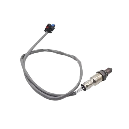 Sonde à oxygène O2 pour F150 3.3L et 5.0L de 2021 à 2023 pièce de rechange