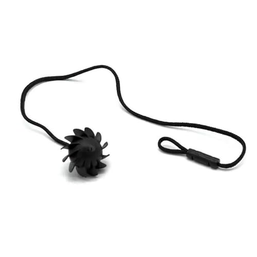 Cordon de coffre pour Golf 7 MK7 sangle d'étagère arrière 5G6863447