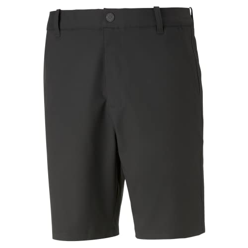 Image of Puma Mens Dealer Short