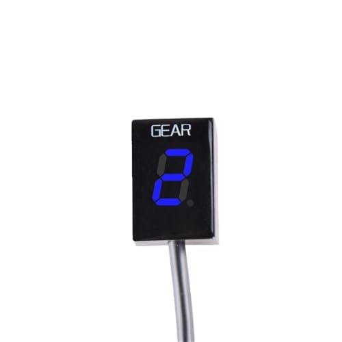 oCNpCWP[^[[^[fBXvC I[goCtfW^[^[ CBR600F CBR 600 F 2011 2012 2013 g 1-6 xMACWP[^ oCN