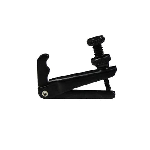 oCIe[s[X oCIXsi[t@C`[i[lW4