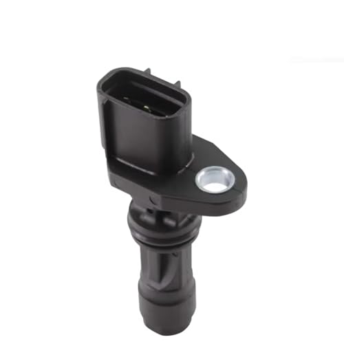 Capteur de position de vilebrequin pour Nissan Pick-up D22 2.5 DI 2008-2010 moteur 972585230