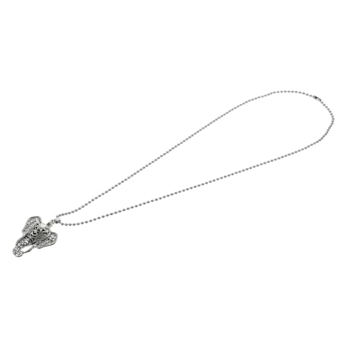 [BESPORTBLE] ΎRΐ?lbNX Gt@gy_g `[J[ A}fBt[U[ `F[ YΉ VR ANZ