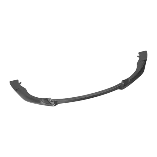 BMW F80 M3 F82 F83 M4 2014-2018 hCJ[{t@Co[ tgop[ X|C[ bv [{fBLbg Xvb^[K[h CSX^CɓK