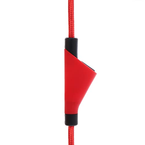 Cable estéreo de repuesto para A10 A40 A30 QMQJIA miniatura 7