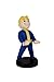 Cable guy Vault Boy, soporte de sujeción o carga para mando de...