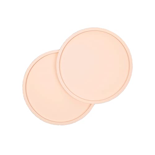 Waggo Jogo americano Habit de silicone para cães de raças pequenas, médias e grandes - Tapete modern