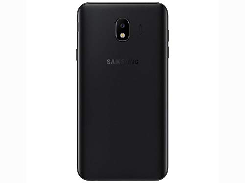 Telefone Celular J400 Galaxy J4, Samsung, SM-J400MZKKZTO, 32 GB, 5.5