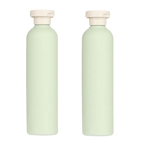 karonpeln Vv[{g sp gїp 2{Zbg \[v lߑւ{g gx {g ܃{g e [V {g   oX[ Lb` ʏȂǂɓKp (250ML)