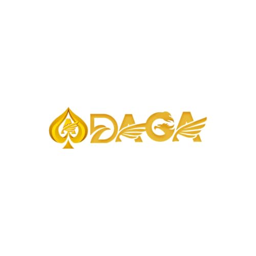 Gioi Thieu Nha Cai Daga Podcast Por Dịch vụ Podcast arte de portada