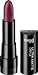 Produktbild trend IT UP Lippenstift Ultra Matte Lipstick 5 ml (495)
