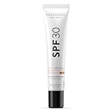 Una formula innovativa SPF30 con cellule staminali in attesa di brevetto provenienti da Northern Dragonhead.