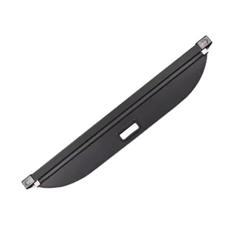 gNJ[e ɓK MG HS MK2p Ԃ̃gNJ[e ɓK [EF RX5 D5X ERX5 ɓK MK3 2022~2025p I[gJ[SJo[ וp AgC p[eBV  u[c[bN(Canvas)