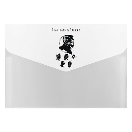 tH_[ K[fBAYEIuEMNV[ 6|Pbg t@CtH_[ [{bNX t@CobO  PP [ ގ[ ^ѕ֗ Xibvߋ