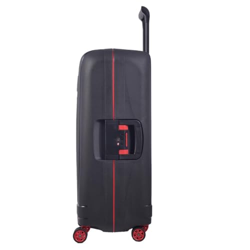 Image of CARLTON - Vault Black M(24 inch,60-69)