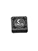 COILTRONICS DRQ73-221-R