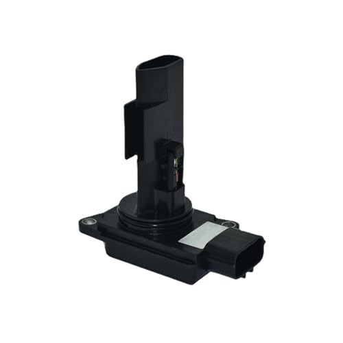 Capteur MR985187 de haute précision fabriqué avec composants durables - 3