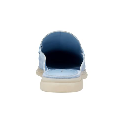 Image of Marc Fisher LTD Women's Yarila