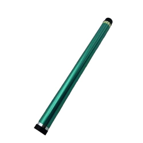 Tambour OPC compatible Konica Minolta C458 C558 C658 rouleau de charge pour imprimante