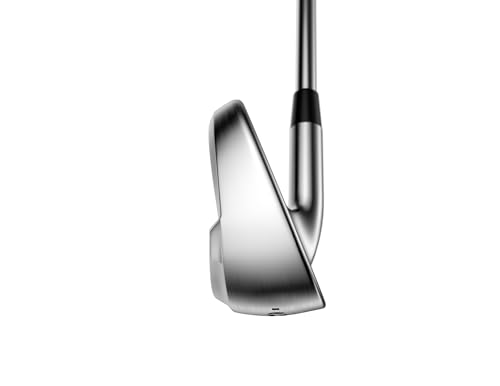 Callaway Quantum Max Hybrid/Irons, Right Hand, Men's, Wave