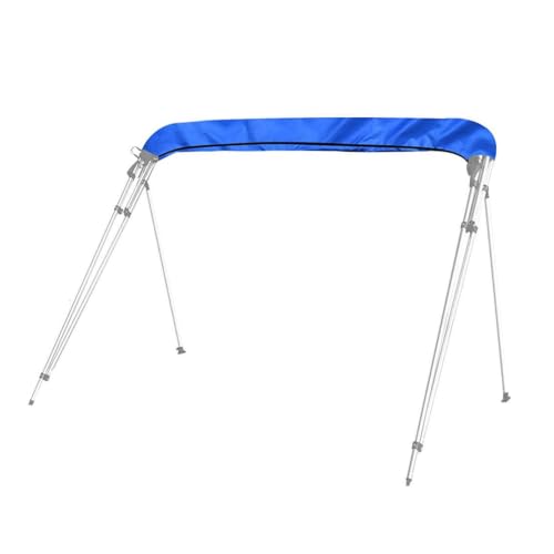 Protector de cubierta duradero y resistente a la intemperie para barcos