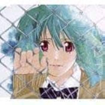 Amazon.co.jp: 劇場版 マクロスFフロンティア サヨナラノツバサ