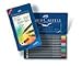 Produktbild FABER-CASTELL Farbstift 12er Metalletui ART GRIP
