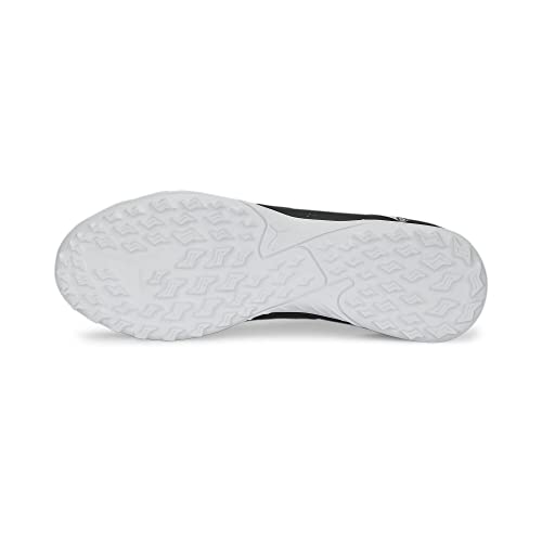 Image of Puma Unisex Adult Future Play TT Football Shoe